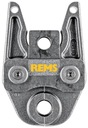 REMS TH16 570460 пресс-клещи