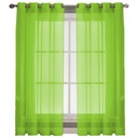 ГОТОВЫЕ ШТОРЫ, ШТОРА С ЛЮСОНАМИ, 145х250