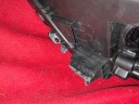 PHARE GAUCHE AVANT GAUCHE FORD KUGA MK3 III LED LV4B-13E015-CD ORIGINALphoto 12