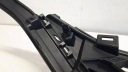HONDA CR-V 2014-2018 GRILLE PARE-CHOCS AVANTphoto 9