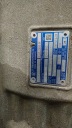 CONTROL UNIT BOXES ZF TRAXON MAN, DAF, IVECO, FORD, BUSES - PROGRAMOWANIA  photo 7