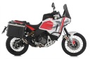 MB BANQUETTE ARRIÈRE CONDUCTEUR WUNDERLICH VERS DUCATI DESERTXphoto 5