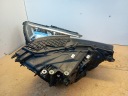 PHARES AUDI Q3 83A MATRIX COMPLET LEDphoto 6