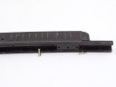 FORD TRANSIT MK6 00-06 POUTRE PARE-CHOCS ARRIÈRE ARRIÈRE DEGRÉ YC15-17970-ADphoto 6