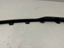 HYUNDAI KONA 17-23R ГУБА НАКЛАДКА СПОЙЛЕР БАМПЕРА ПЕРІД 86591-Q000  (17895693214) фото min 14