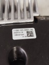 PROJECTEUR BMW 4 G22 G23 G24 G26 5A19351photo 11