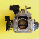 PAPILLON DES GAZ SUZUKI LIANA 1.3 AC46927 1368001601 NR526photo 11