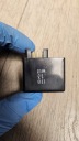 РЕЛЕ ПОВОРОТІВ DENSO FE249JR SUZUKI DL650 SV650 GSR750 VL800  (18876948022) фото min 5