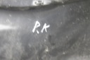 AILE AVANT GAUCHE LAND ROVER RANGE ROVER EVOQUE (L538) 797 24927854 2.2Lphoto 9