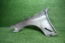 BMW G30 G31 5 17- AILE DROIT AVANT AVANTphoto 10