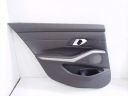 BMW 3 G20 G21 2019 KIT INTÉRIEUR LHDphoto 10