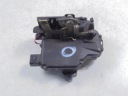 VW VOLKSWAGEN ПАСАТ B5 ЗАМОК ДВЕРІ ПЕРІД ПРАВИЙ 3B2 СЕДАН 8PIN  (16862425702) фото min 8