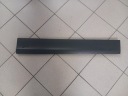 TOYOTA COROLLA CROSS 20R- MOULURE PORTES DROIT ARRIÈRE DROITE ARRIÈRE 75741-16570photo 13