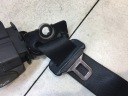 CEINTURE DE SÉCURITÉ DROIT AVANT BMW 5 E39 RESTYLAGE 8217390photo 6