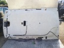 СТЕЛЯ VOLVO V70 3 39864353  фото 12