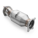 DOWNPIPE AUDI A5/S5/CABRIO/S5 COUPE/A5 SPORTBACK 2.0 TFSIphoto 9