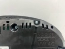 AUDI A3 8V0 2012- COMPTEUR TABLEAU DE BORD TDI MANUEL 8V0920870Hphoto 10
