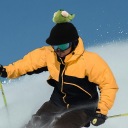 ЛЕГКЕ I ЗРУЧНИЙ ЧОХОЛ / СУМКА NA ШОЛОМ NARCIARSKI I SNOWBOARDOWY  фото 9