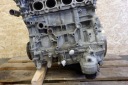 MOTEUR LEXUS GS (_L1_) 2ARFSE 2.5L HYBRID 133KW 2015photo 13