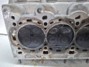 CULASSE 55562229 OPEL ASTRA J MERIVA B A14XER 2010-photo 9