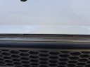 PARE-CHOCS ARRIÈRE ARRIÈRE AUDI A4 S4 B8 8K LIFT UNIVERSEL S-LINE 8K9807511Nphoto 12