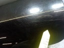 RENAULT TALISMAN CLAPET GOULOTTE DE REMPLISSAGE CARBURANTS 781204656R TEGNEphoto 8