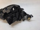 VW VOLKSWAGEN GOLF VIII 8 5H0 PHARE AVANT GAUCHE COMPLET LED EUROPE 5H1941005Bphoto 13