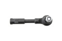 EMBOUT BARRE DE DIRECTION OPEL ASTRA G 98- ZAFIRA A 98- LEWY/PRAWYphoto 12