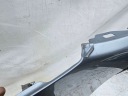 AILE MERCEDES CLA W118 19-22 GAUCHE AVANT AVANT A1188810300 C118photo 9