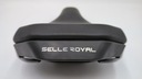 Siodełko Rowerowe SELLE ROYAL ZONE | 270x170mm Kod producenta SIODELKO ROWEROWE