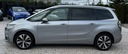 Citroen C4 Grand Picasso 150KM,Exclusive,7-osób Liczba drzwi 4/5