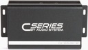 AUDIO SYSTEM CO-40.5DSP-BT AMPLIFIER AUTO 5 CHANNEL 7 KANALOW DSP 