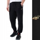 МУЖСКИЕ СПОРТИВНЫЕ БРЮКИ 4F, СПОРТИВНЫЕ БРЮКИ, СПОРТИВНЫЕ БРЮКИ