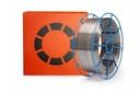 НЕМЕДНАЯ СВАРОЧНАЯ ПРОВОЛОКА TYSWELD SG2 1.0 15 КГ T20.007.ECO