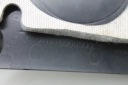 BRODERIE PROTECTION MONTANTS MERCEDES-BENZ OE A1776900500photo 10