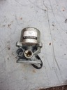 Насос Nippon Control Kogyo VC63