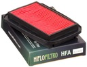 HIFLO FILTRO AIRE YAMAHA YZF 125 R 08-16 WR125 