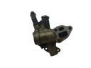 FIAT OE 55249455 VANNE EGR MJETphoto 7