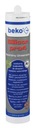 Beko Silikon Pro4, ANTRACYT, 310Ml
