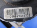 CHEVROLET SPARK M200 CONTRÔLEUR POMPE ABS 96666542photo 7