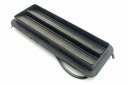 GRILLE VENTILATION MASERATI QUATTROPORTE V 60665690 4.3L GASOLINE 294KW 2005photo 8