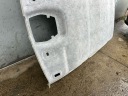 CFD920 ПОТОЛОК CITROEN E-C3 2024- OEM 98466442UW  фото 16