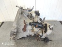 C514.5.13 COMPLÈTE MANUELLE BOÎTE DE VITESSES FIAT PANDA II FIAT 500 1.2photo 9
