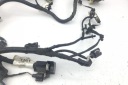 FAISCEAU DE CÂBLES MOTEUR FORD KUGA II (DM2) LX6T14B060 1.5L GASOLINE 2022photo 12