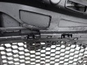 SEAT ALTEA TOLEDO III 3 04-09 PARE-CHOCS AVANT AVANTphoto 14