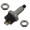 FEBI MERCEDES ВЫКЛЮЧАТЕЛЬ СТОП-СИГНАЛА 38027