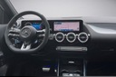 Mercedes-Benz Gla AMG 35 4-Matic Suv 2.0 (306KM) 2024 Moc 306 KM