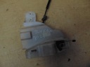 SERRURE CENTRAL GAUCHE AVANT VW TOURAN 3D1837015AS EUROPEphoto 8