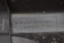 DOUBLURE DE PASSAGE DE ROUE EUROPE 55709-47070 55708-47080 TOYOTA PRIUS 2 II XW20 03-11photo 12