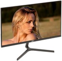 МОНИТОР VGA, HDMI, АУДИО LM24-B200S 23,8